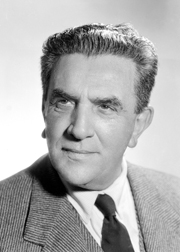 Michele Barbaro