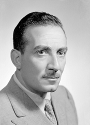 Gabriele Criscuoli