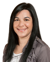 Adriana Delgado I Herreros