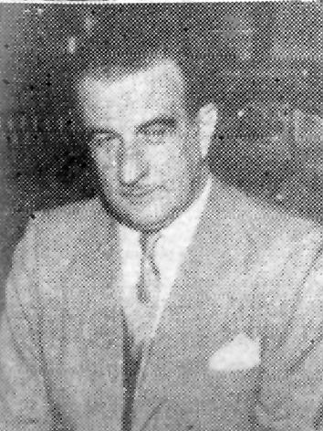 Bernardes Filho