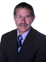 Manuel Bueno Ortuño