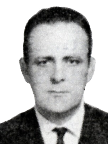ítalo Fittipaldi