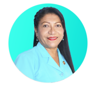 Maria Francisca Figueroa Cortez