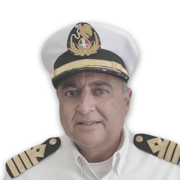 Alfonso Bernardo Junco Peña