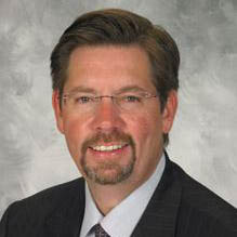 Michael J. Ryan