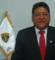 Roger Ramos Reymundo