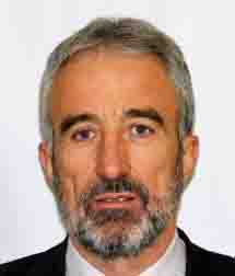 David W Nolan