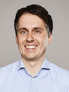 Sven-Christian Kindler