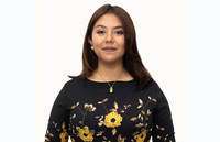 Rosa Isabel Yturrate Calderón