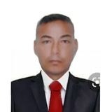 Carlos Felix Mercado Perez