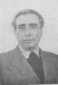 Renato Tega