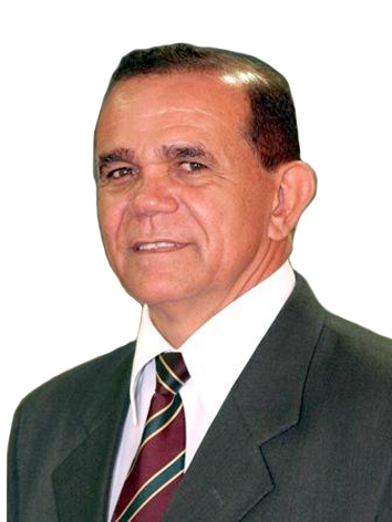 Francisco Luiz Escórcio Lima