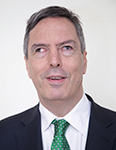 Enrique Sanchez-Guijo Acevedo