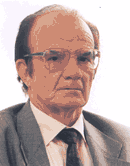 Joaquín Martínez Bjorkman