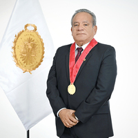 Walter Jesús Goyzueta Neyra