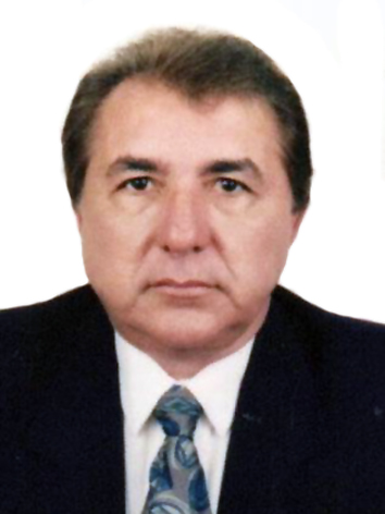 Firmo Fernandes De Castro