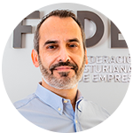 Fernando Zapico Díaz