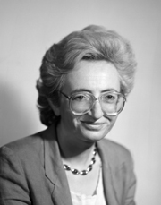 Maria Paola Colombo Svevo