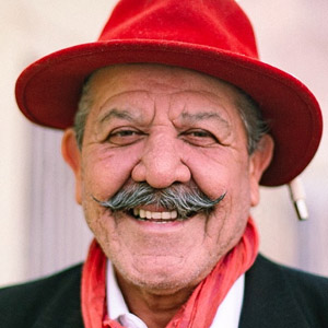 Maglio Cicardini Neyra