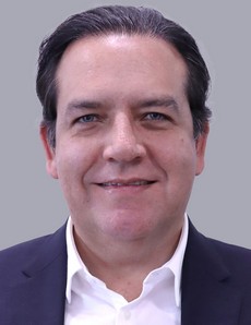 Roberto Armando Albores Gleason