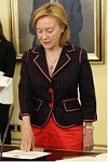 Angelina Trigo Portela