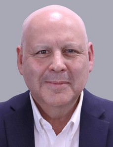Gustavo Adolfo De Hoyos Walther