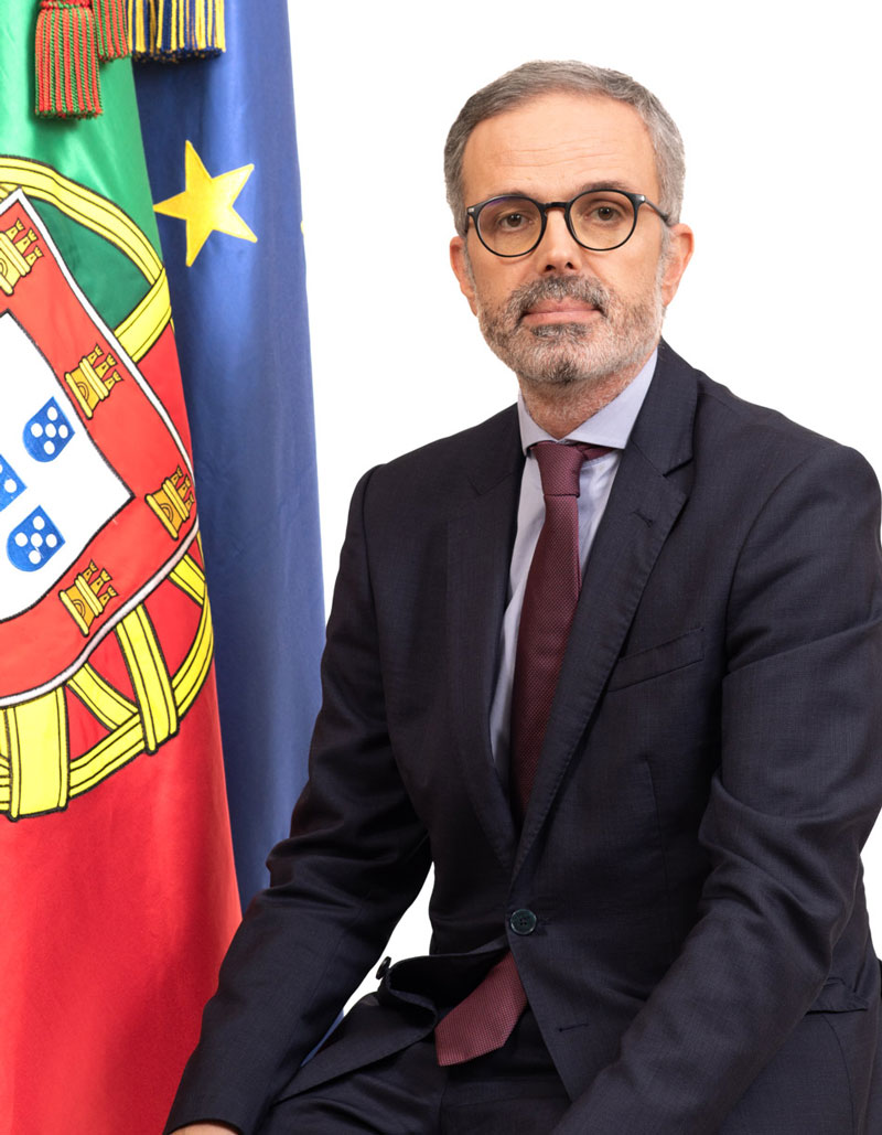 Pedro Sousa Rodrigues