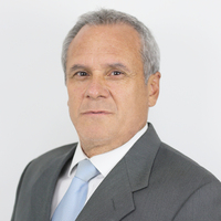 José Luis Barrios Espinosa