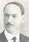 Luigi Sansone