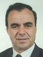 Alberto Da Silva Cardoso