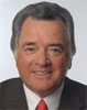 Luis Barrionuevo