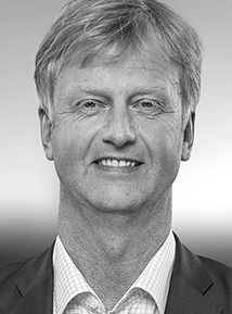 Heiner Rickers