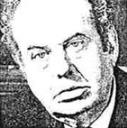 Román Suárez Blanco