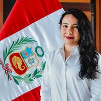 Fabiola Nancy Tejada Pacheco