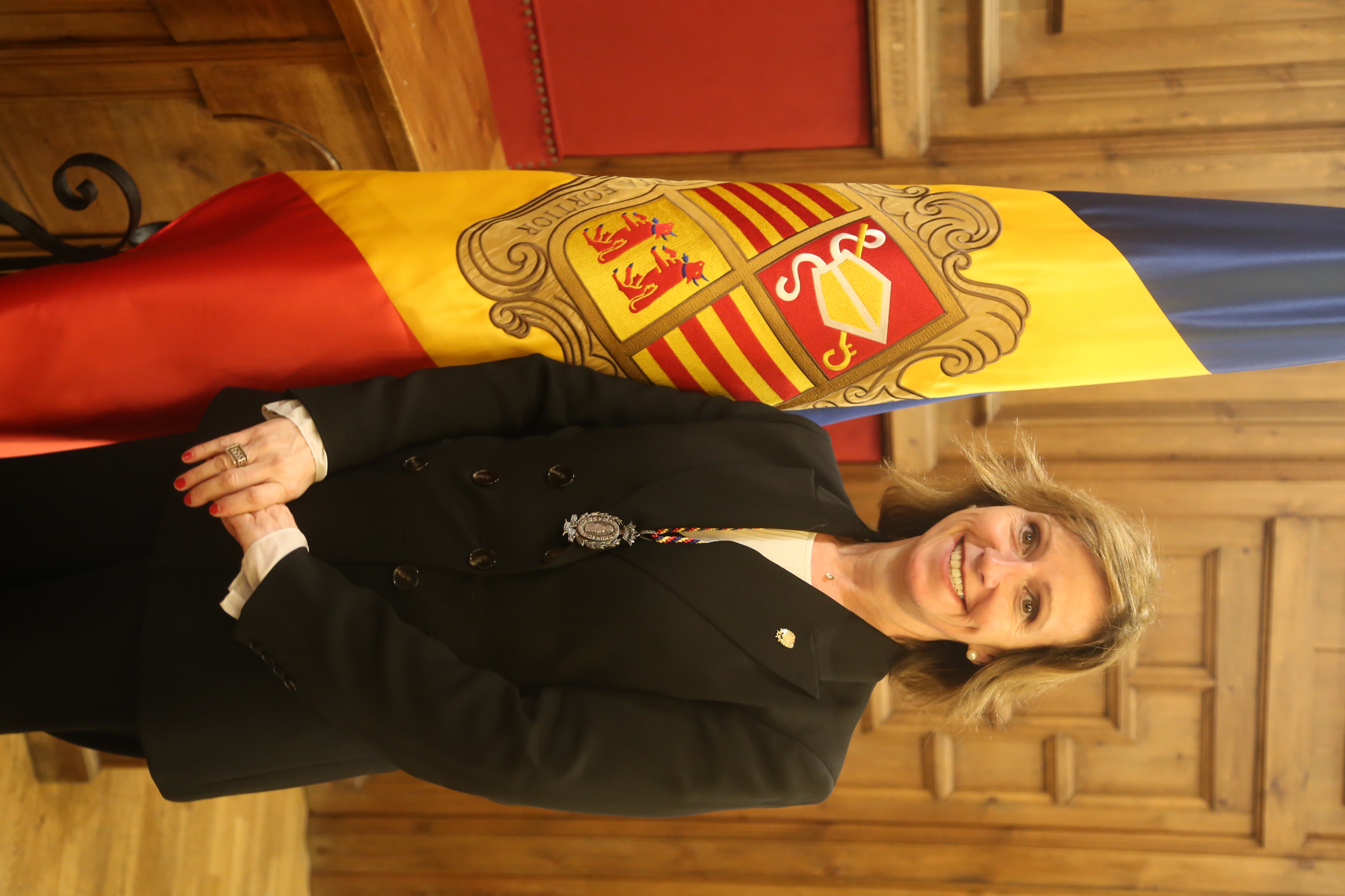 Mireia Codina Lucas