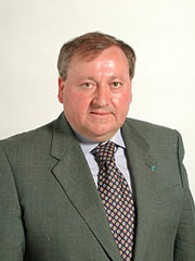 Tommaso Coletti