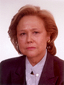 Rosa María Posada Chapado