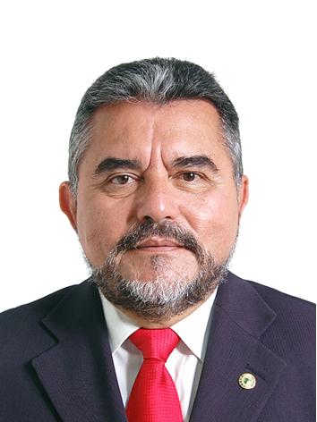 João Ananias Vasconcélos Neto