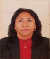 Celia María Villena Lara