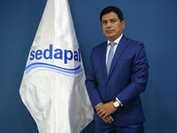 Renso Caja García