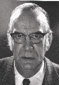 Camilo José De Cela Y Trulock