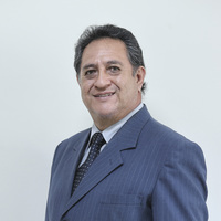 Marco Antonio Pajares Delgado