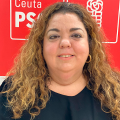 Cristina Pérez Valero