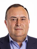 Manuel Ramón Plasencia Barroso