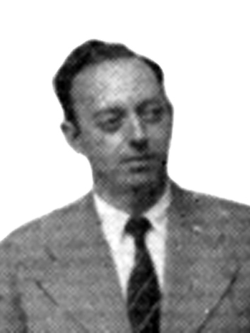 Euzébio Rocha