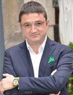 Maurizio Fugatti