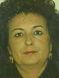 Ema Maria Pereira Leite Loia Paulista