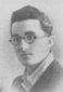 Attilio Castrogiovanni