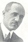 Gianfranco Tosi