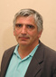 Gino Sperandio